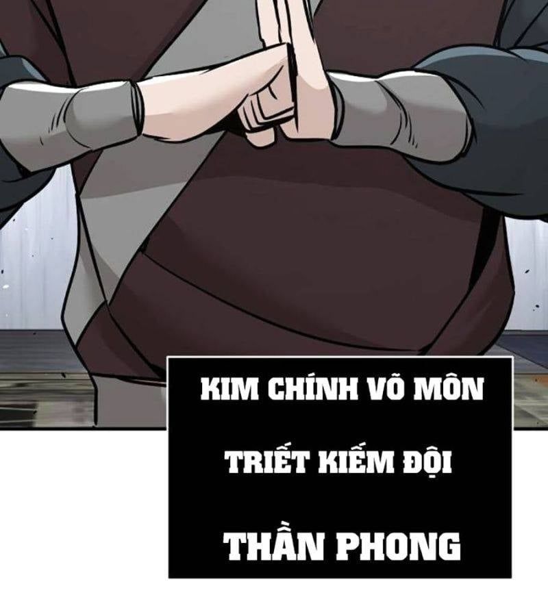 đọc truyện Tiểu Tử Đáng Ngờ Lại Là Cao Thủ Chương 46 ảnh 130 tại Thiên Thai Truyện