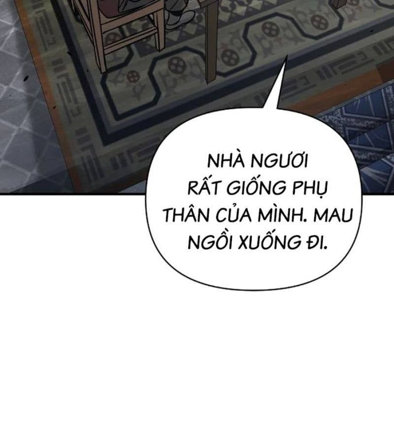 đọc truyện Tiểu Tử Đáng Ngờ Lại Là Cao Thủ Chương 46 ảnh 133 tại Thiên Thai Truyện