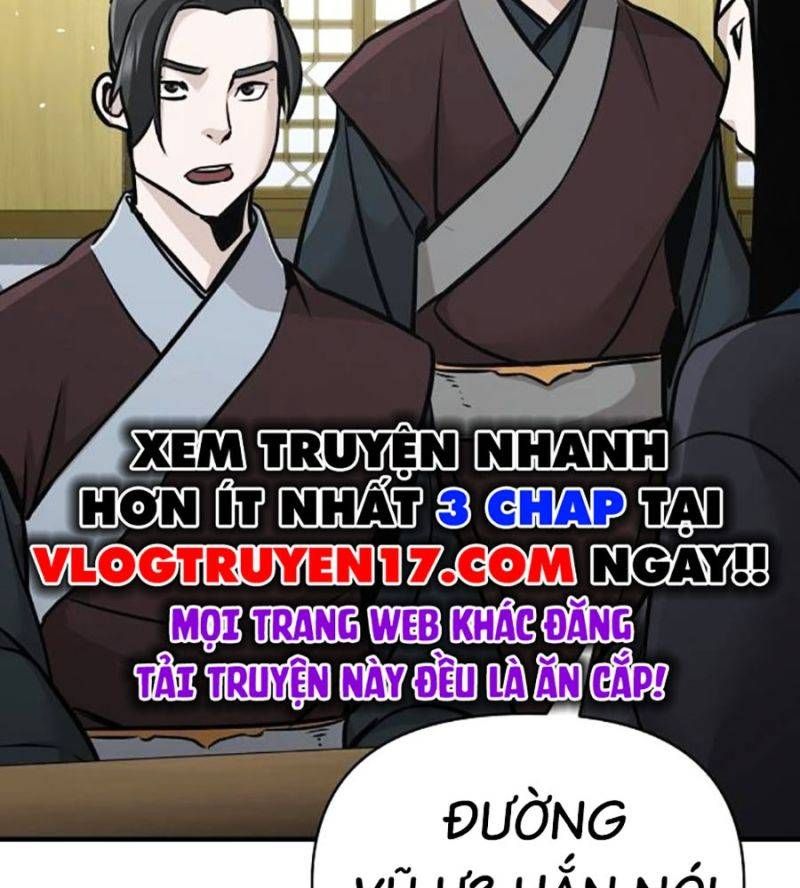 đọc truyện Tiểu Tử Đáng Ngờ Lại Là Cao Thủ Chương 46 ảnh 137 tại Thiên Thai Truyện