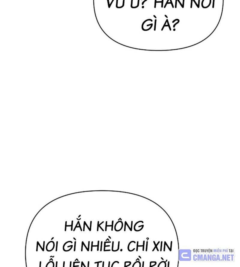 đọc truyện Tiểu Tử Đáng Ngờ Lại Là Cao Thủ Chương 46 ảnh 138 tại Thiên Thai Truyện