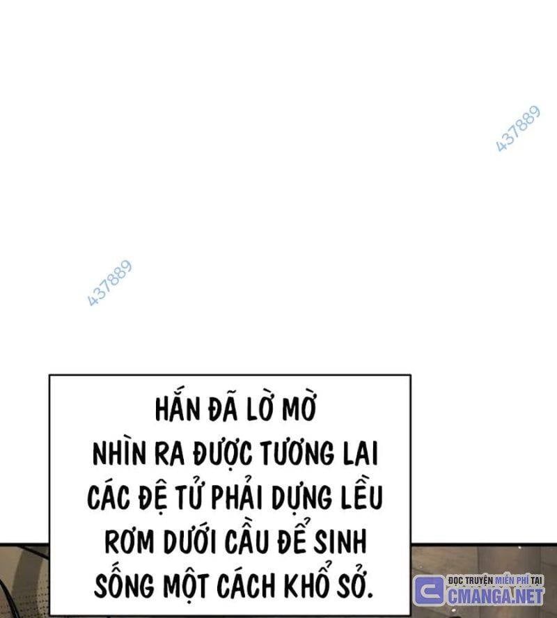 đọc truyện Tiểu Tử Đáng Ngờ Lại Là Cao Thủ Chương 46 ảnh 15 tại Thiên Thai Truyện