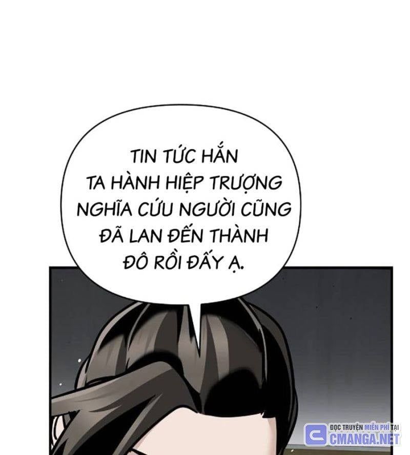 đọc truyện Tiểu Tử Đáng Ngờ Lại Là Cao Thủ Chương 46 ảnh 141 tại Thiên Thai Truyện