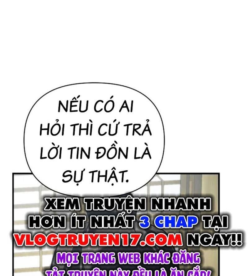 đọc truyện Tiểu Tử Đáng Ngờ Lại Là Cao Thủ Chương 46 ảnh 146 tại Thiên Thai Truyện