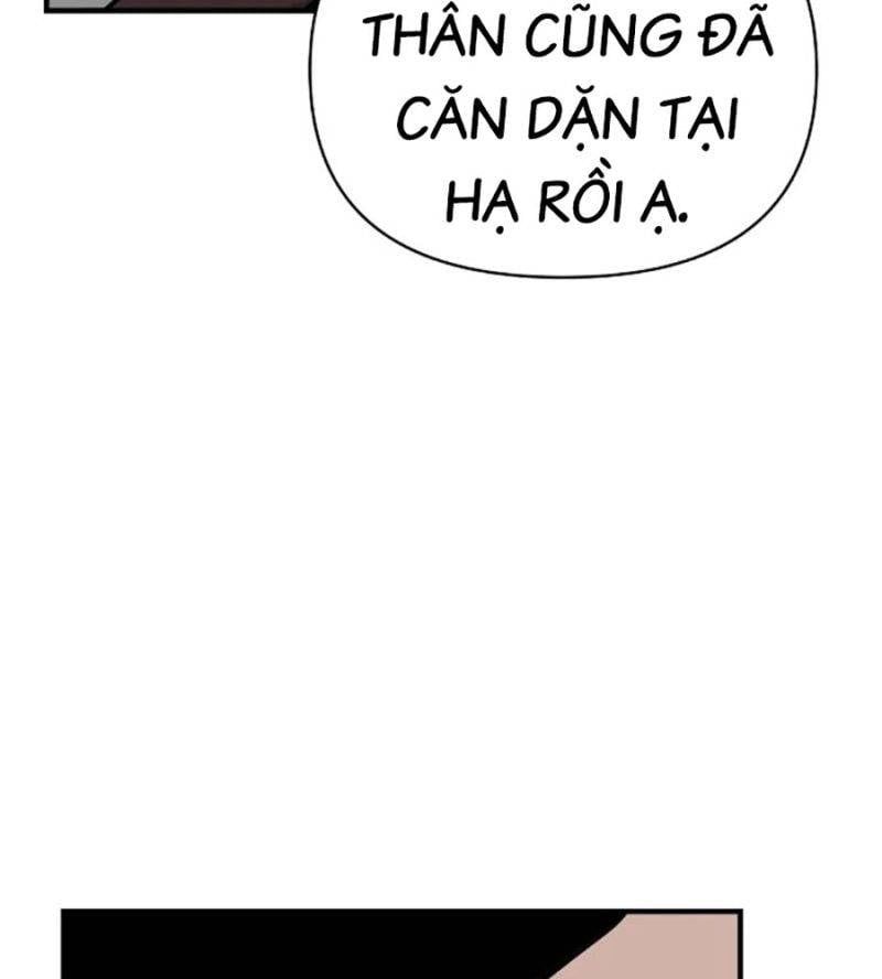 đọc truyện Tiểu Tử Đáng Ngờ Lại Là Cao Thủ Chương 46 ảnh 148 tại Thiên Thai Truyện