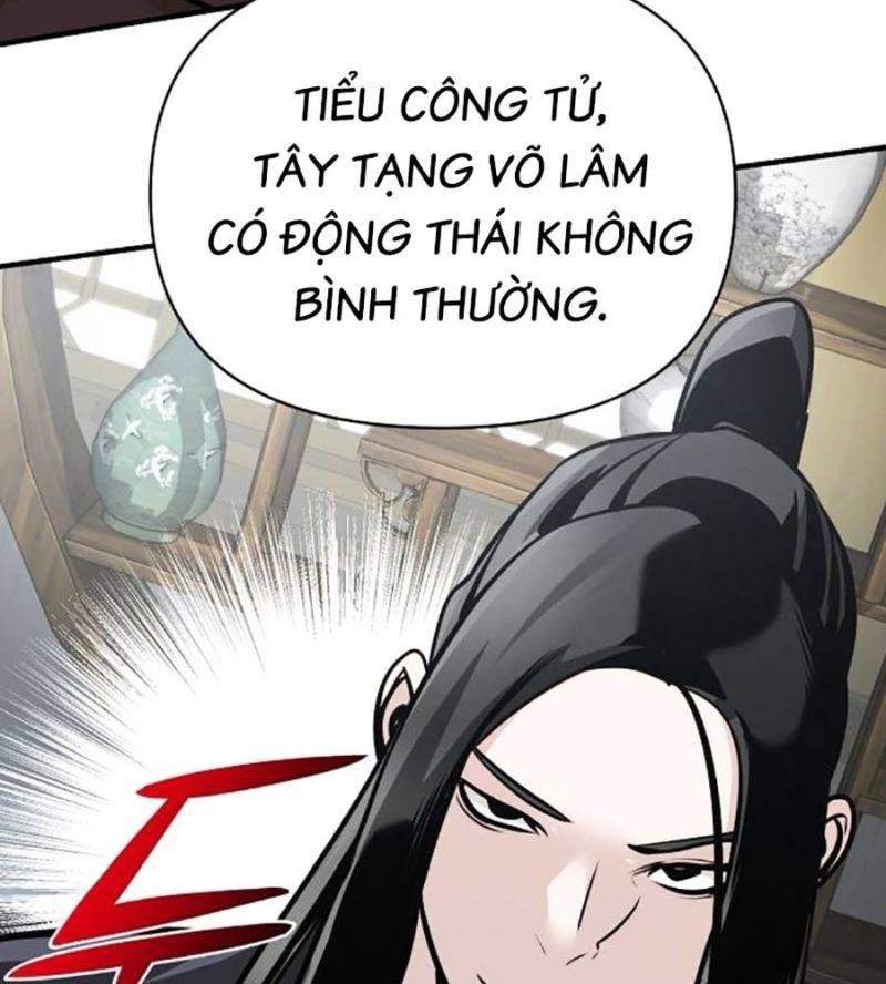 đọc truyện Tiểu Tử Đáng Ngờ Lại Là Cao Thủ Chương 46 ảnh 155 tại Thiên Thai Truyện