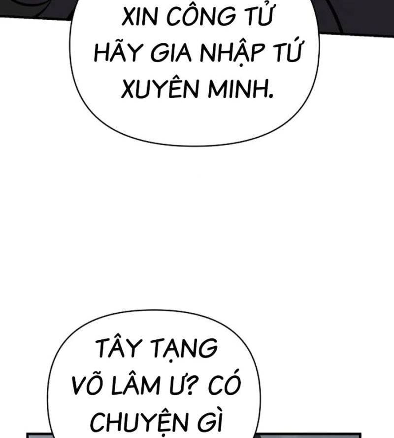 đọc truyện Tiểu Tử Đáng Ngờ Lại Là Cao Thủ Chương 46 ảnh 157 tại Thiên Thai Truyện