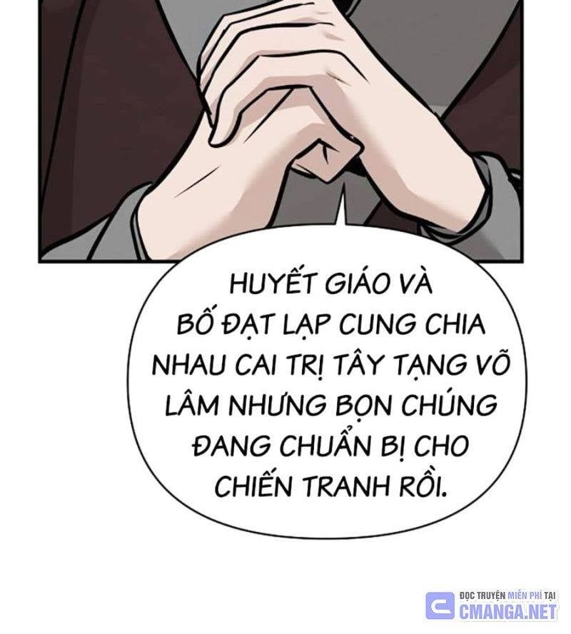 đọc truyện Tiểu Tử Đáng Ngờ Lại Là Cao Thủ Chương 46 ảnh 159 tại Thiên Thai Truyện