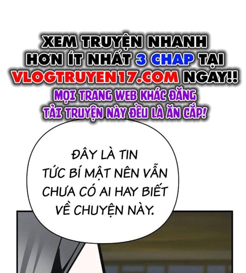 đọc truyện Tiểu Tử Đáng Ngờ Lại Là Cao Thủ Chương 46 ảnh 160 tại Thiên Thai Truyện