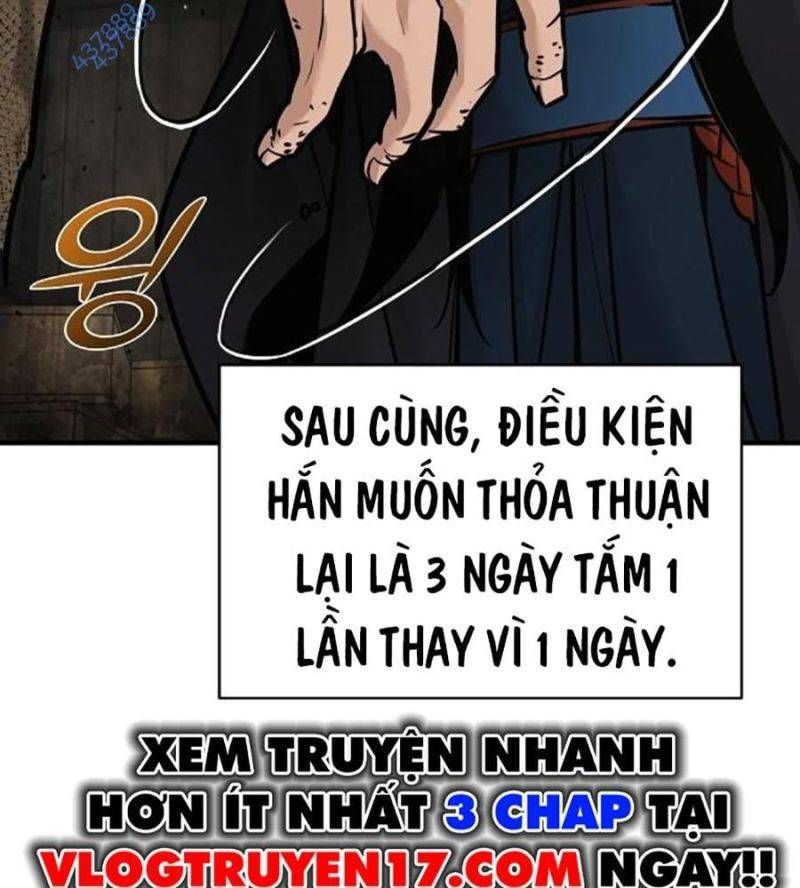 đọc truyện Tiểu Tử Đáng Ngờ Lại Là Cao Thủ Chương 46 ảnh 17 tại Thiên Thai Truyện