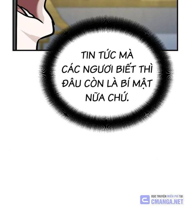đọc truyện Tiểu Tử Đáng Ngờ Lại Là Cao Thủ Chương 46 ảnh 162 tại Thiên Thai Truyện