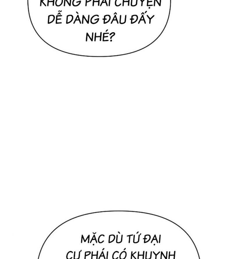 đọc truyện Tiểu Tử Đáng Ngờ Lại Là Cao Thủ Chương 46 ảnh 166 tại Thiên Thai Truyện