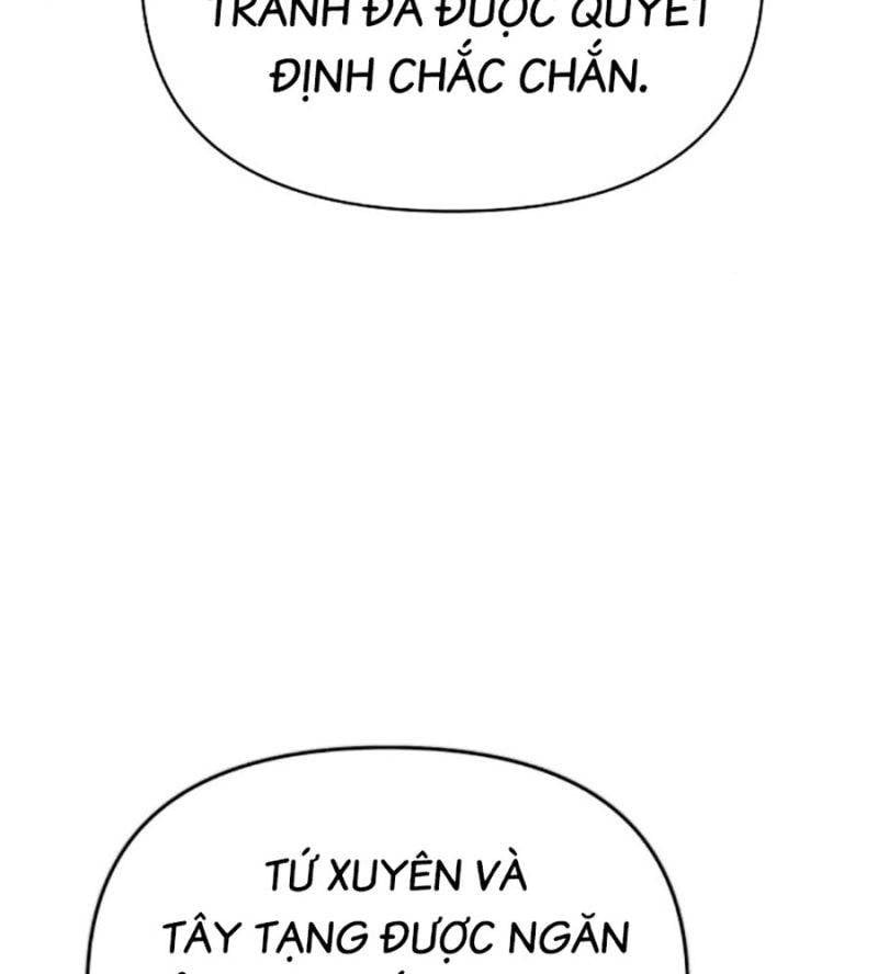 đọc truyện Tiểu Tử Đáng Ngờ Lại Là Cao Thủ Chương 46 ảnh 169 tại Thiên Thai Truyện