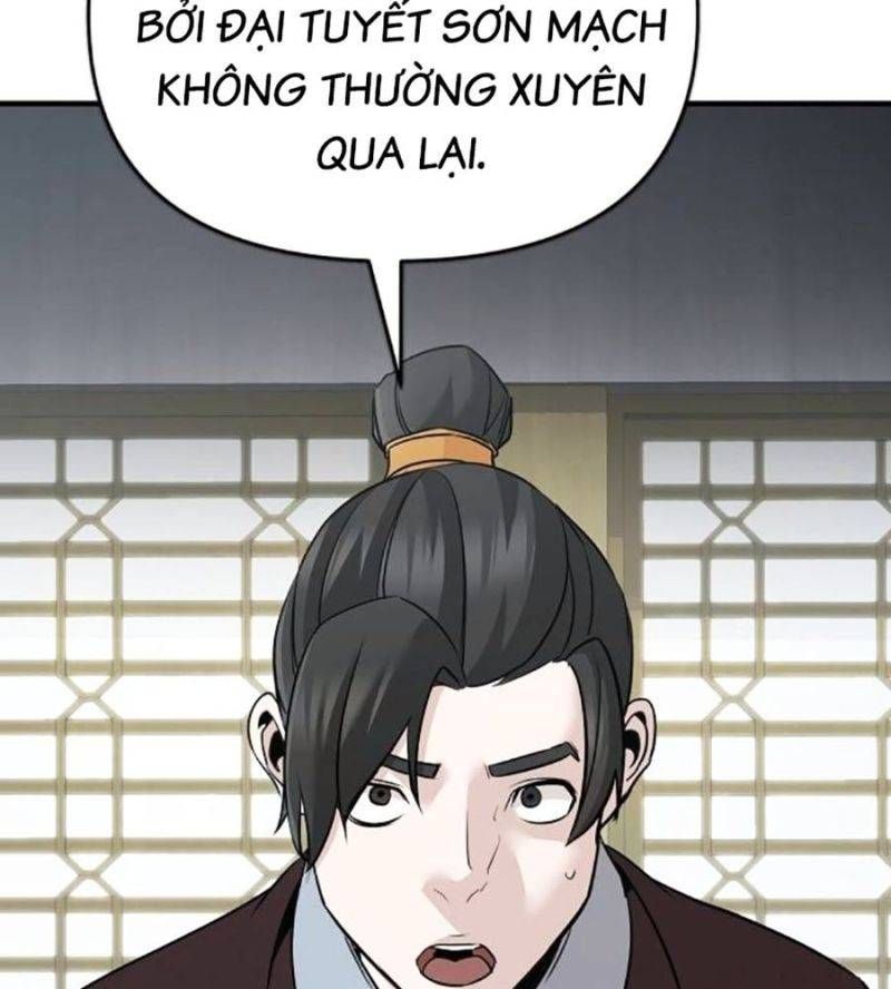 đọc truyện Tiểu Tử Đáng Ngờ Lại Là Cao Thủ Chương 46 ảnh 170 tại Thiên Thai Truyện