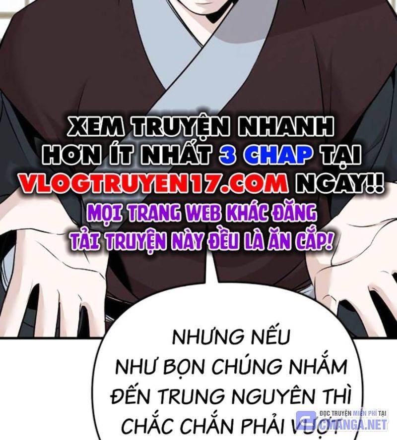 đọc truyện Tiểu Tử Đáng Ngờ Lại Là Cao Thủ Chương 46 ảnh 171 tại Thiên Thai Truyện