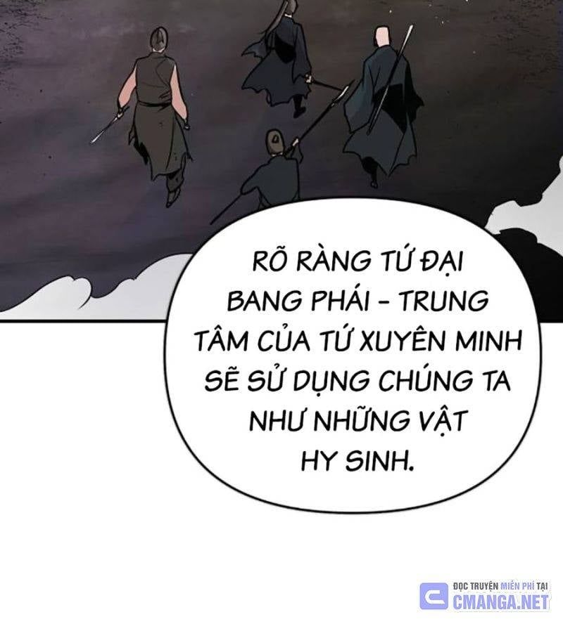 đọc truyện Tiểu Tử Đáng Ngờ Lại Là Cao Thủ Chương 46 ảnh 174 tại Thiên Thai Truyện