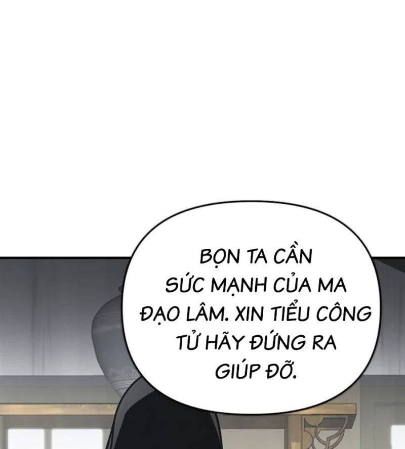 đọc truyện Tiểu Tử Đáng Ngờ Lại Là Cao Thủ Chương 46 ảnh 175 tại Thiên Thai Truyện