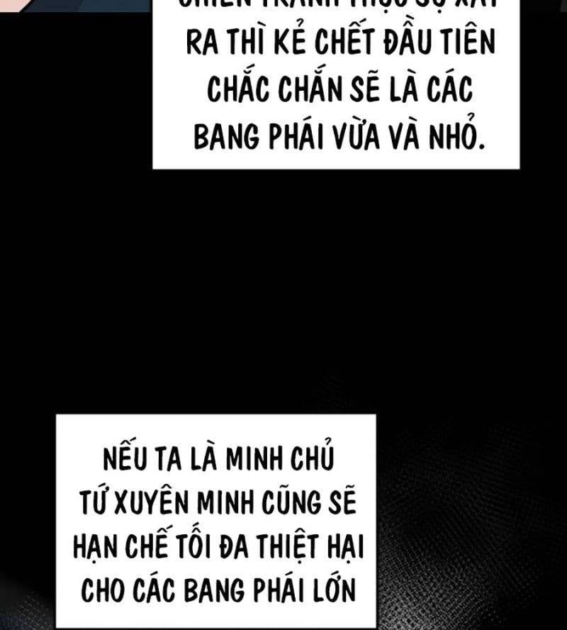 đọc truyện Tiểu Tử Đáng Ngờ Lại Là Cao Thủ Chương 46 ảnh 178 tại Thiên Thai Truyện