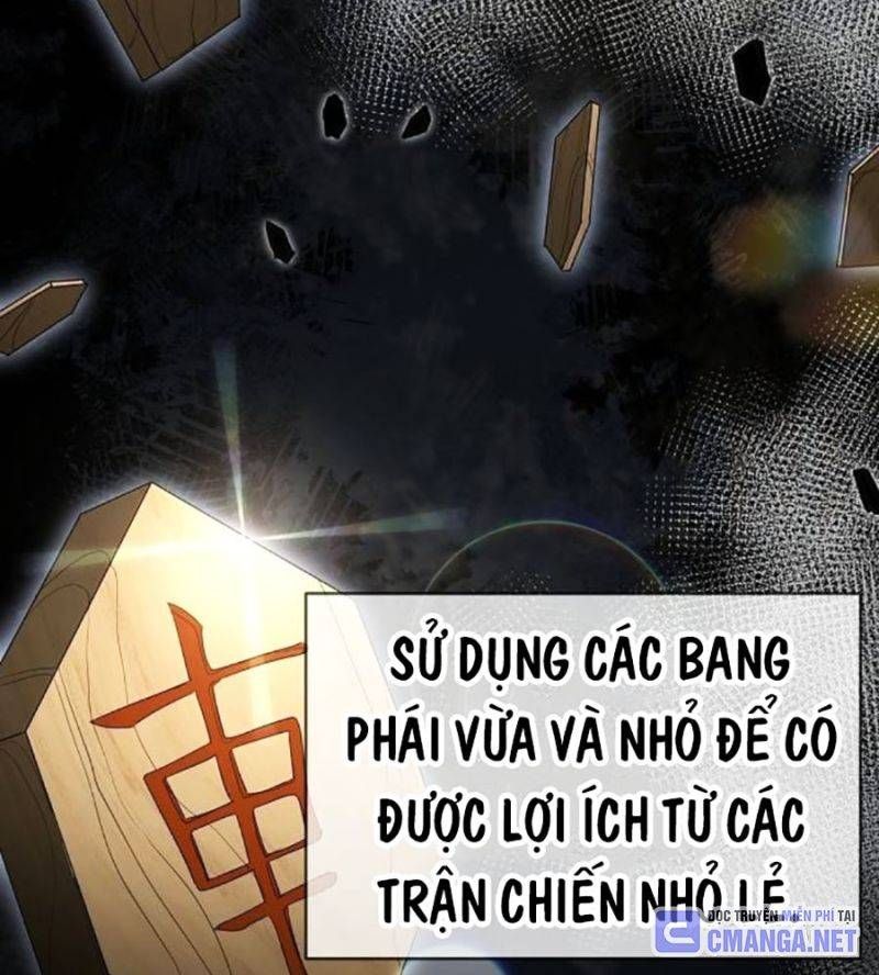 đọc truyện Tiểu Tử Đáng Ngờ Lại Là Cao Thủ Chương 46 ảnh 180 tại Thiên Thai Truyện