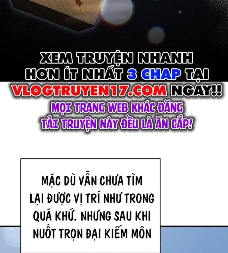 đọc truyện Tiểu Tử Đáng Ngờ Lại Là Cao Thủ Chương 46 ảnh 181 tại Thiên Thai Truyện