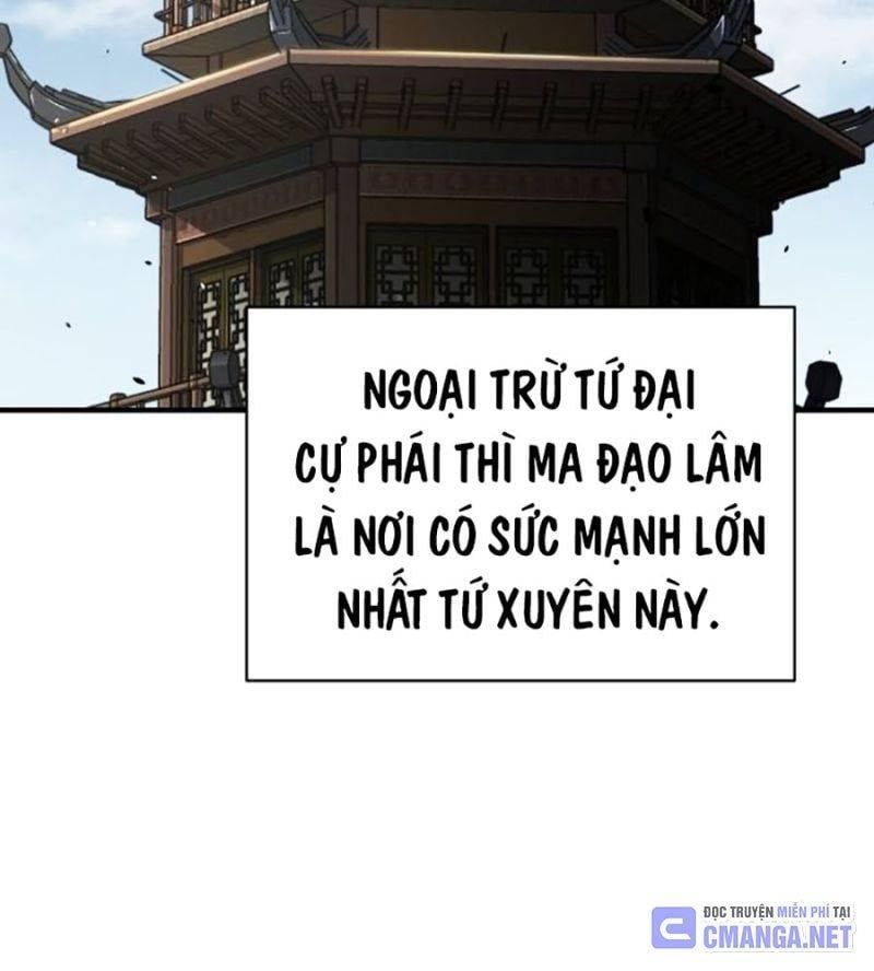 đọc truyện Tiểu Tử Đáng Ngờ Lại Là Cao Thủ Chương 46 ảnh 183 tại Thiên Thai Truyện