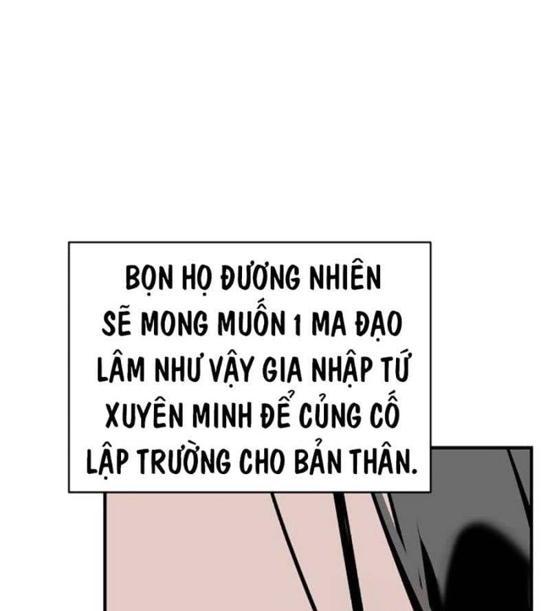 đọc truyện Tiểu Tử Đáng Ngờ Lại Là Cao Thủ Chương 46 ảnh 184 tại Thiên Thai Truyện