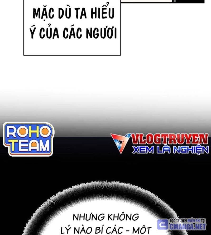 đọc truyện Tiểu Tử Đáng Ngờ Lại Là Cao Thủ Chương 46 ảnh 186 tại Thiên Thai Truyện