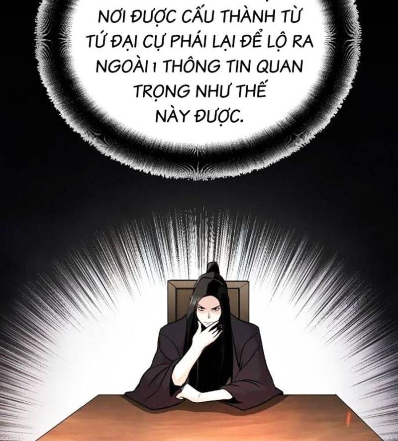 đọc truyện Tiểu Tử Đáng Ngờ Lại Là Cao Thủ Chương 46 ảnh 187 tại Thiên Thai Truyện
