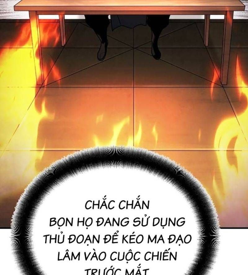 đọc truyện Tiểu Tử Đáng Ngờ Lại Là Cao Thủ Chương 46 ảnh 188 tại Thiên Thai Truyện