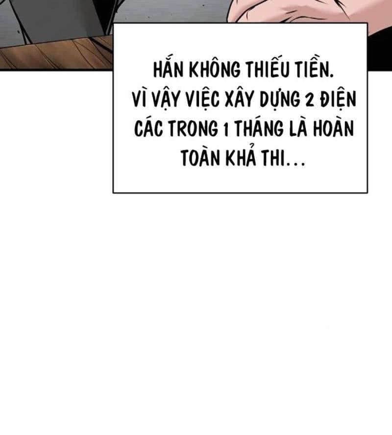 đọc truyện Tiểu Tử Đáng Ngờ Lại Là Cao Thủ Chương 46 ảnh 20 tại Thiên Thai Truyện