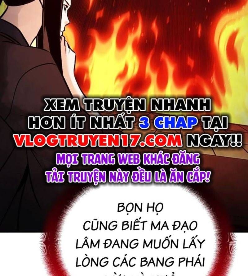 đọc truyện Tiểu Tử Đáng Ngờ Lại Là Cao Thủ Chương 46 ảnh 191 tại Thiên Thai Truyện