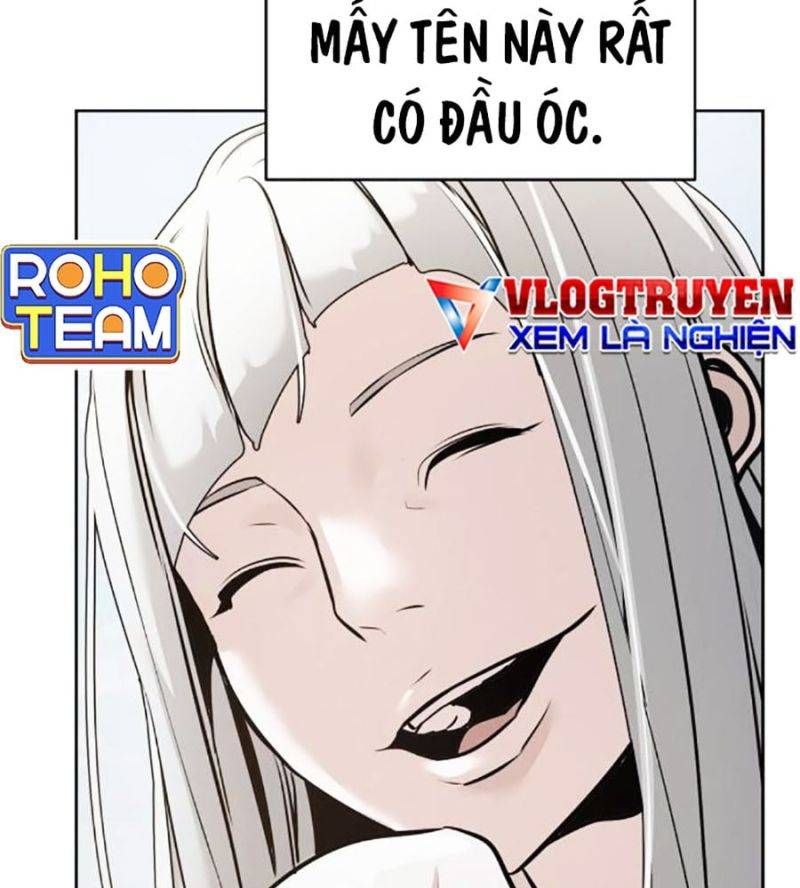 đọc truyện Tiểu Tử Đáng Ngờ Lại Là Cao Thủ Chương 46 ảnh 196 tại Thiên Thai Truyện