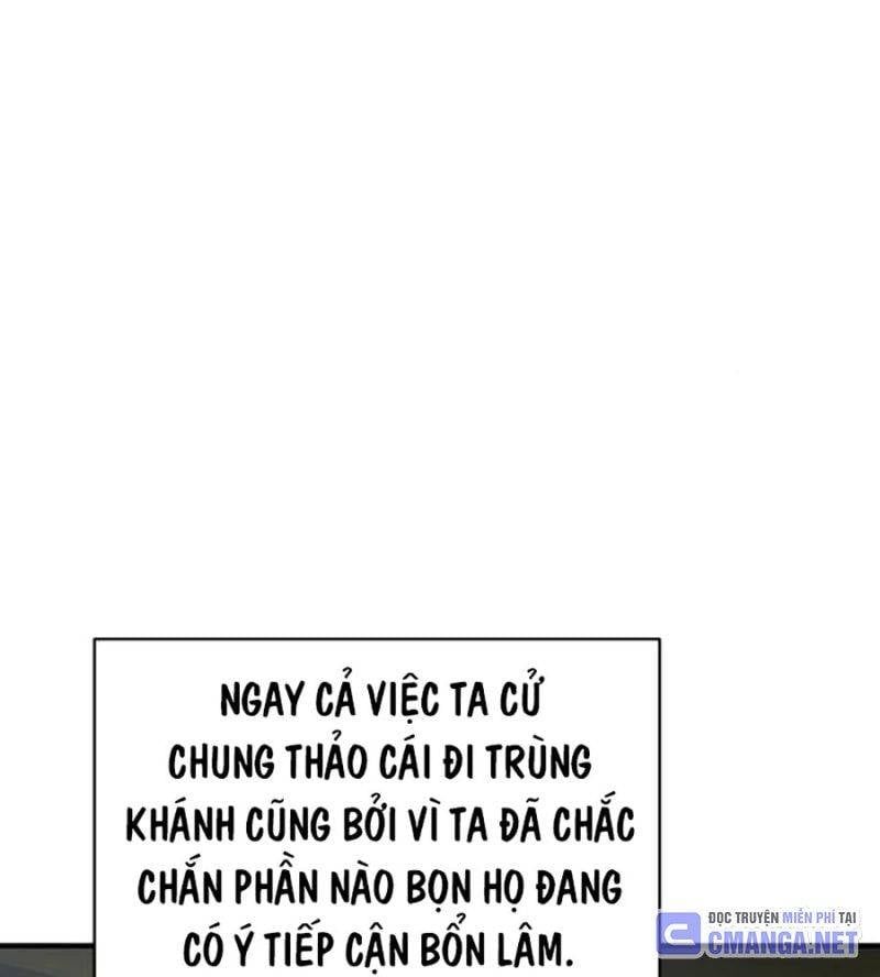 đọc truyện Tiểu Tử Đáng Ngờ Lại Là Cao Thủ Chương 46 ảnh 198 tại Thiên Thai Truyện