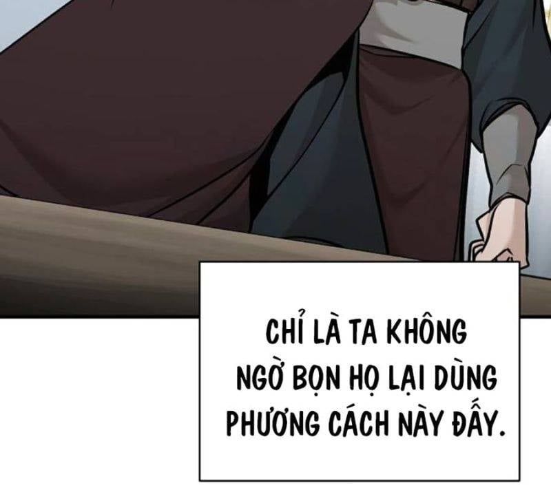 đọc truyện Tiểu Tử Đáng Ngờ Lại Là Cao Thủ Chương 46 ảnh 200 tại Thiên Thai Truyện