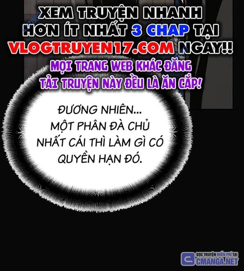 đọc truyện Tiểu Tử Đáng Ngờ Lại Là Cao Thủ Chương 46 ảnh 3 tại Thiên Thai Truyện