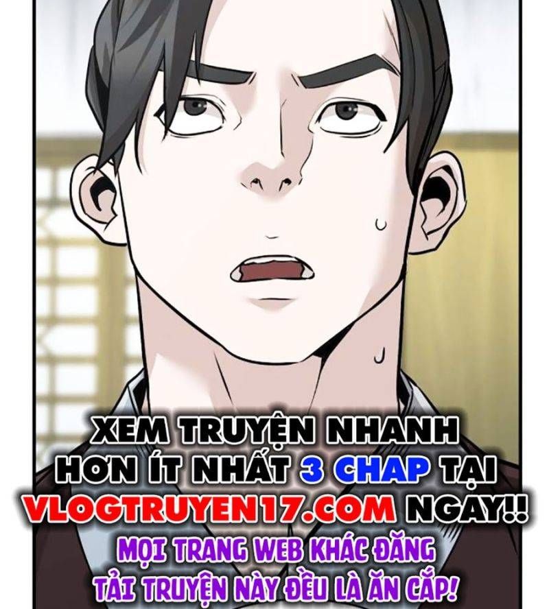 đọc truyện Tiểu Tử Đáng Ngờ Lại Là Cao Thủ Chương 46 ảnh 202 tại Thiên Thai Truyện