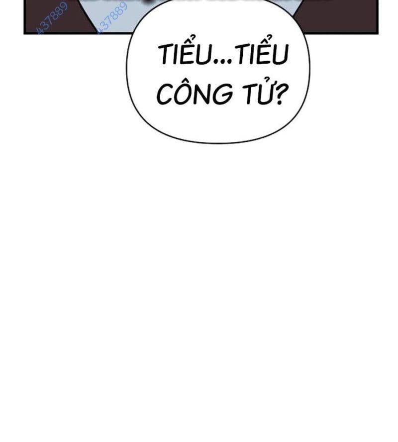 đọc truyện Tiểu Tử Đáng Ngờ Lại Là Cao Thủ Chương 46 ảnh 203 tại Thiên Thai Truyện