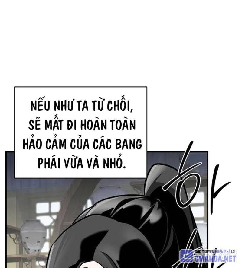 đọc truyện Tiểu Tử Đáng Ngờ Lại Là Cao Thủ Chương 46 ảnh 204 tại Thiên Thai Truyện