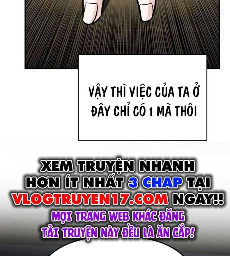 đọc truyện Tiểu Tử Đáng Ngờ Lại Là Cao Thủ Chương 46 ảnh 208 tại Thiên Thai Truyện