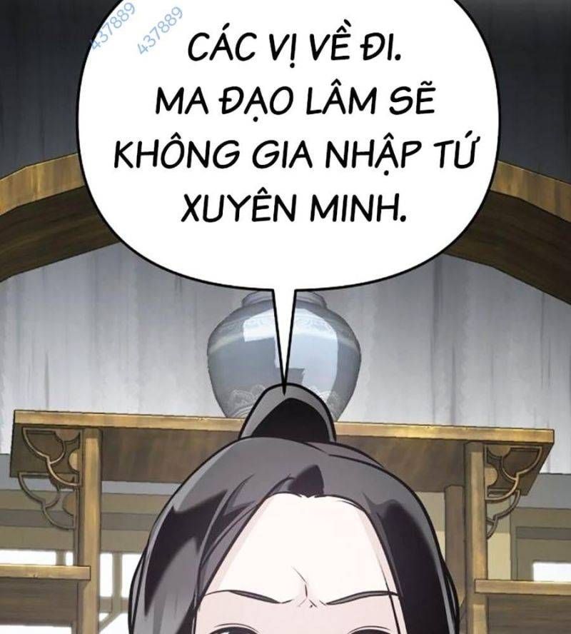 đọc truyện Tiểu Tử Đáng Ngờ Lại Là Cao Thủ Chương 46 ảnh 209 tại Thiên Thai Truyện