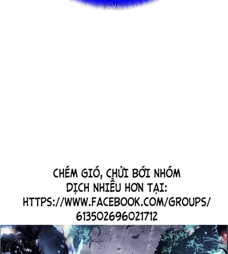 đọc truyện Tiểu Tử Đáng Ngờ Lại Là Cao Thủ Chương 46 ảnh 212 tại Thiên Thai Truyện