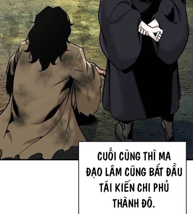 đọc truyện Tiểu Tử Đáng Ngờ Lại Là Cao Thủ Chương 46 ảnh 23 tại Thiên Thai Truyện