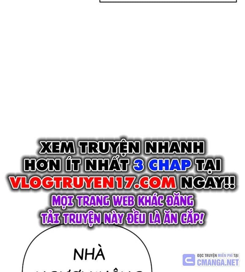 đọc truyện Tiểu Tử Đáng Ngờ Lại Là Cao Thủ Chương 46 ảnh 24 tại Thiên Thai Truyện