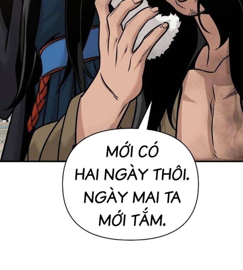 đọc truyện Tiểu Tử Đáng Ngờ Lại Là Cao Thủ Chương 46 ảnh 26 tại Thiên Thai Truyện