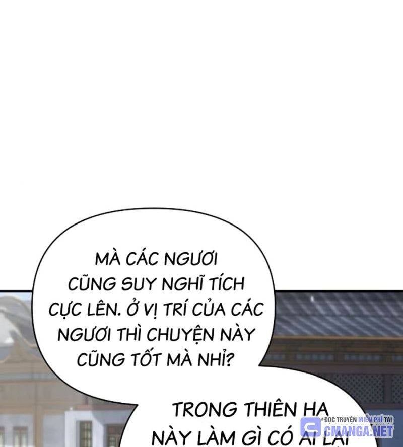 đọc truyện Tiểu Tử Đáng Ngờ Lại Là Cao Thủ Chương 46 ảnh 27 tại Thiên Thai Truyện