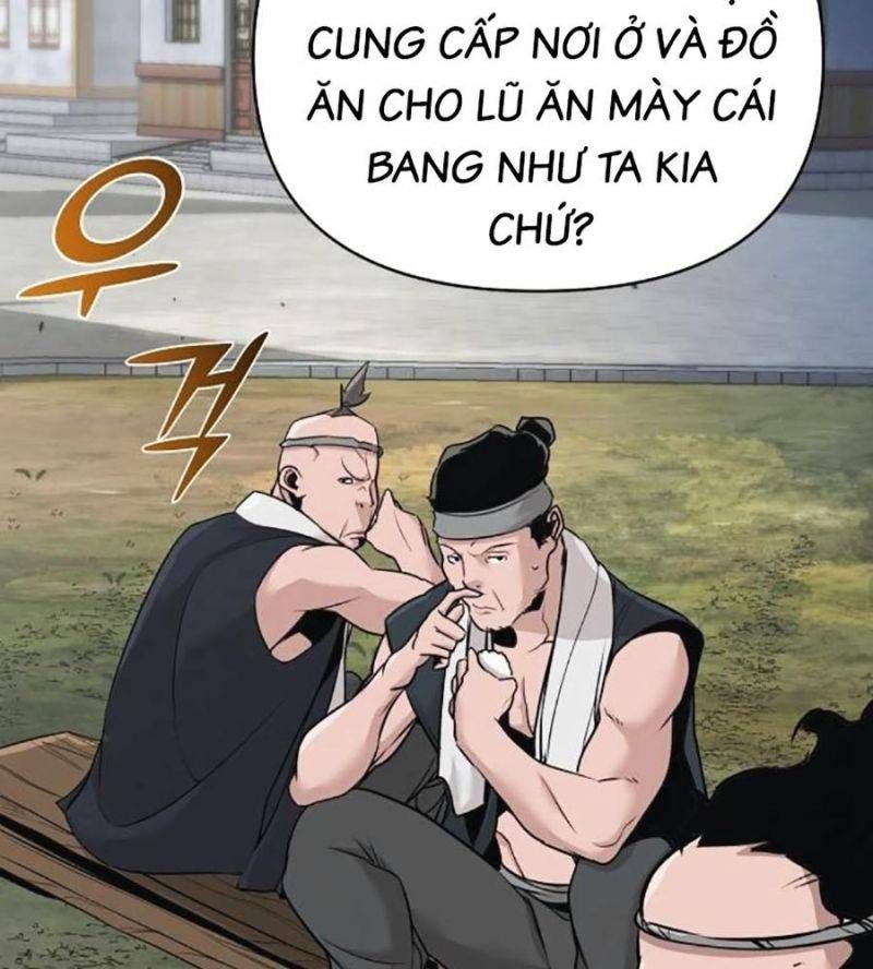 đọc truyện Tiểu Tử Đáng Ngờ Lại Là Cao Thủ Chương 46 ảnh 28 tại Thiên Thai Truyện