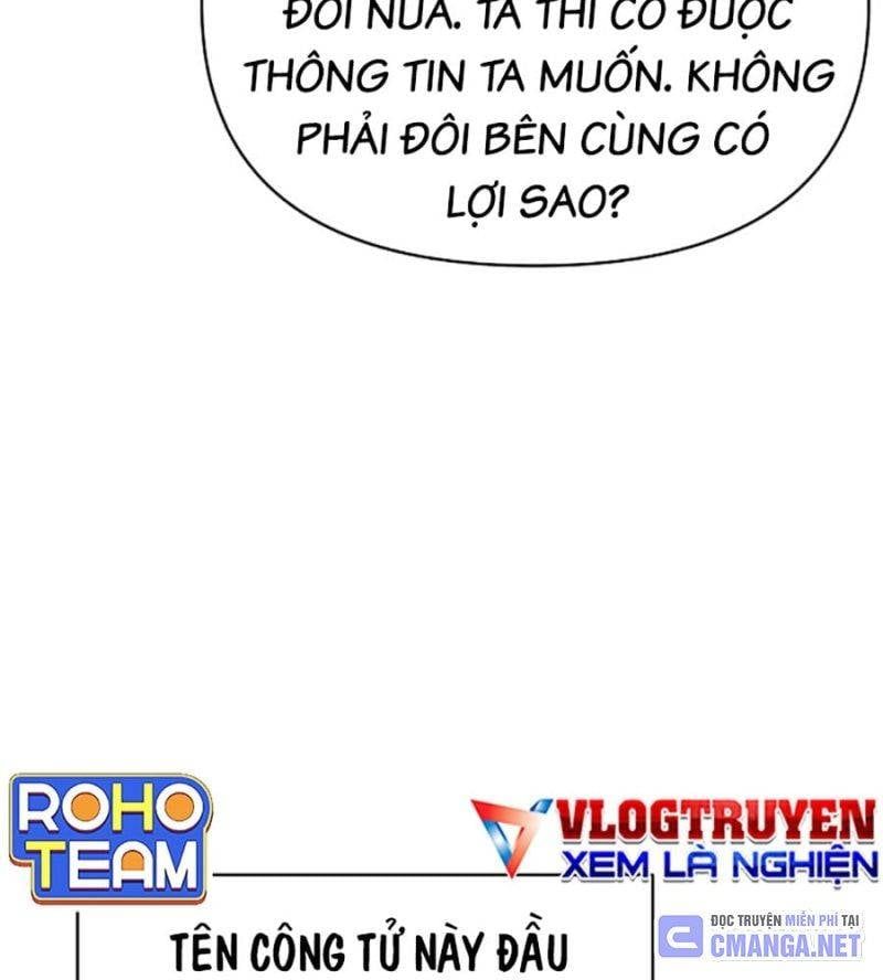 đọc truyện Tiểu Tử Đáng Ngờ Lại Là Cao Thủ Chương 46 ảnh 30 tại Thiên Thai Truyện