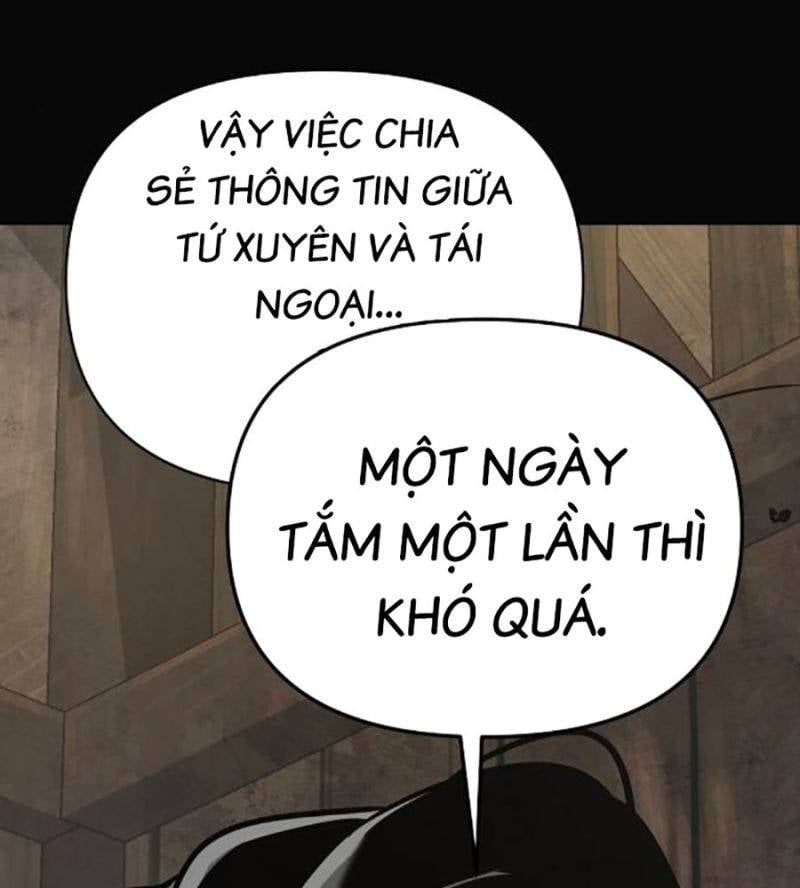 đọc truyện Tiểu Tử Đáng Ngờ Lại Là Cao Thủ Chương 46 ảnh 4 tại Thiên Thai Truyện