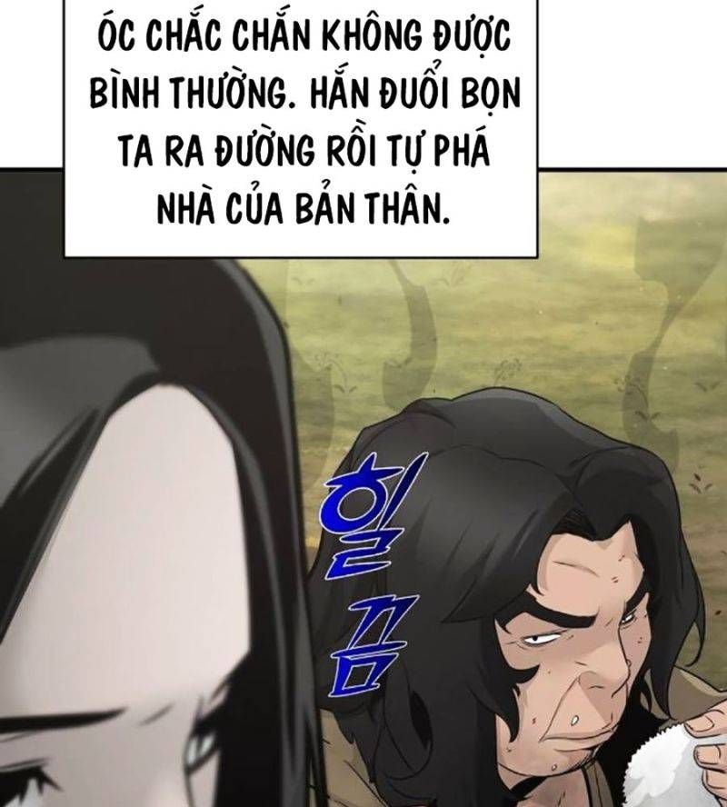 đọc truyện Tiểu Tử Đáng Ngờ Lại Là Cao Thủ Chương 46 ảnh 31 tại Thiên Thai Truyện