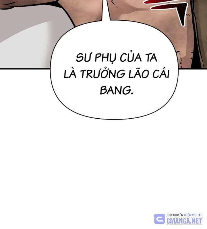 đọc truyện Tiểu Tử Đáng Ngờ Lại Là Cao Thủ Chương 46 ảnh 39 tại Thiên Thai Truyện