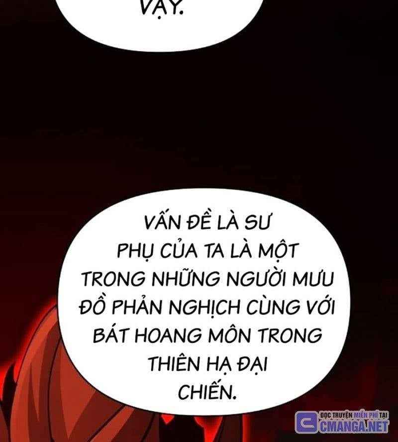 đọc truyện Tiểu Tử Đáng Ngờ Lại Là Cao Thủ Chương 46 ảnh 42 tại Thiên Thai Truyện